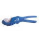  Scissors for cutting pipes 6-40 mm