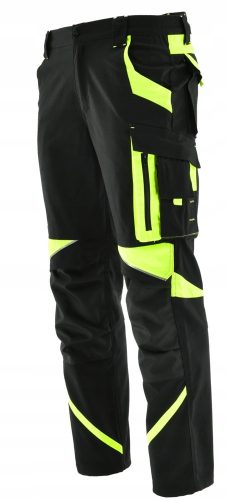 NEOFLEX Taillenhose 1-05-090-25-27-46 S