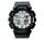  Skmei men's watch SHHORS SH-692Ac