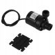  Pumpe 22 W 501 - 1000 l/h