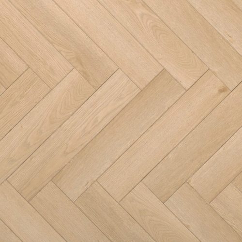 sanding 5 mm floor panels