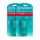  COMPEED Anti-Blasen-Stick 8 ml