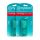  COMPEED Anti-Blasen-Stick 8 ml