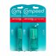  COMPEED Anti-Blasen-Stick 8 ml