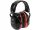  Yato YT-74626 anti-noise headphones