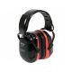  Yato YT-74626 anti-noise headphones