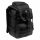 Texar Traper 35L Black Tactical 3-Day Pack – Durable, Multi-Compartment Backpack