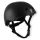  Casque de sport Soke 58-61cm L