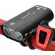  Spectre Optima bicycle light 450 lm battery