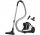  Electrolux Ease C2 ECC21-2IW bagless vacuum cleaner