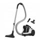  Electrolux Ease C2 ECC21-2IW bagless vacuum cleaner