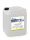 Hendi Dishwashing Liquid 20 l