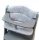 Double-sided cushion insert cover for Hauck Alpha