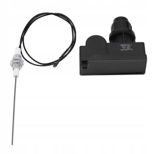 Grill accessories - PIEZOELECTRIC IGNITION SET