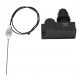 Grill accessories - PIEZOELECTRIC IGNITION SET