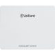  Vaillant VR 940f myVAILLANT internet module