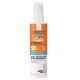  LA ROCHE-POSAY ANTHELIOS DERMO-PEDIATRICS Invisible Spray SPF 50+ 200 ml