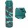  Children's water bottle ION8 BIDON 500 ml CERTIFICATE