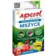  Agrecol Mospilan 20 SP 2105 against aphids and box tree moth 20 g