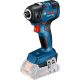  BOSCH IMPACT WRENCH GDR 18V-200 BODY