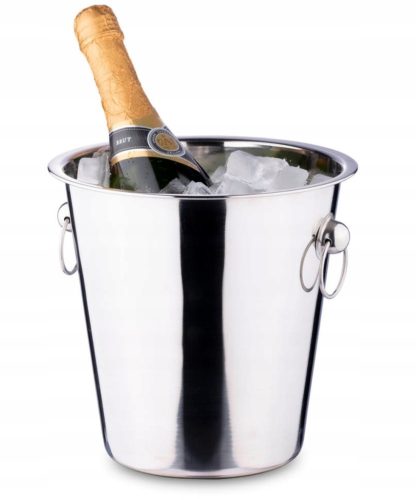 Champagne bucket Tadar 4 l