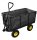 Garden cart Gardenline cart 200 l