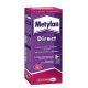 Metylan Direct Tapetenkleber 546010 200 g