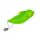  Sulov Sulov HURRICANE plastic bean, green with brake