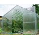 Greenhouse Lunfix greenhouse 6 x 2.8 mx 219 cm