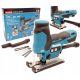  CORDLESS JIGSAW 18V DJV185Z MAKITA