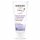  WELEDA White Mallow Face Cream, 50ml