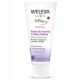  WELEDA White Mallow Face Cream, 50ml