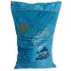 Briquettes, coals and lighters for grilling Brykiet NoorStar 5 kg