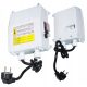  IBO submersible pump 1100 W 3000 l/h