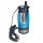  IBO submersible pump 1200 W 105 l/h