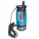  IBO submersible pump 1200 W 105 l/h
