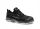 Elten MATTHEW Pro GTX Low ESD S3 CI Type 1 work shoes, size 48