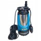  IBO 1000 W submersible pump 0 l/h