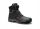 Elten LAURENZO BOA Mid ESD S3 work boots, size 41