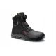 Elten LAURENZO BOA Mid ESD S3 work boots, size 41