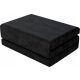  Mattress for healthy sleep. Medium tourist mattress 120 x 60 x 6 cm