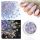  NAIL DECORATIONS MAGIC GEM 08