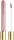  Claresa Gloss Is My Boss Lip Gloss 05 5ml