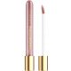  Claresa Gloss Is My Boss Lip Gloss 05 5ml