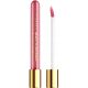  Claresa Gloss Is My Boss Lip Gloss 08 5ml