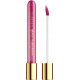  Claresa Gloss Is My Boss Lip Gloss 09 5ml