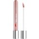  Claresa Chill Out 10 Easygoing lip plumping 5 ml lip gloss