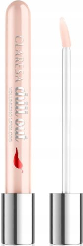  Claresa Chill Out Enlargement Lip Gloss 11 5ml