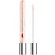  Claresa Chill Out Enlargement Lip Gloss 11 5ml