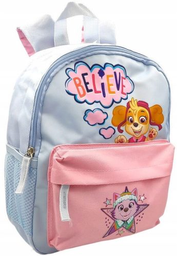  Skye PAW PATROL Kindergartenrucksack 28 cm